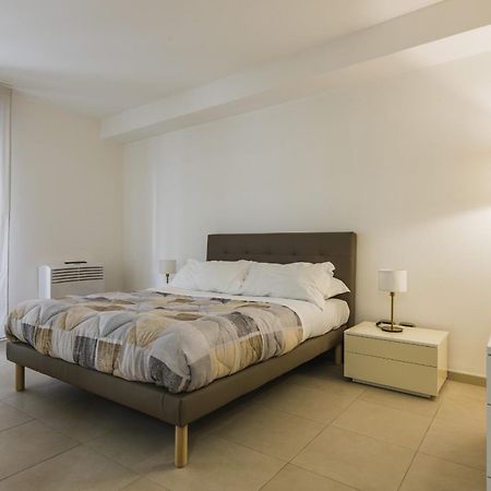 Una Finestra Su Cala Rossa By Wonderful Italy Syracuse Exterior photo