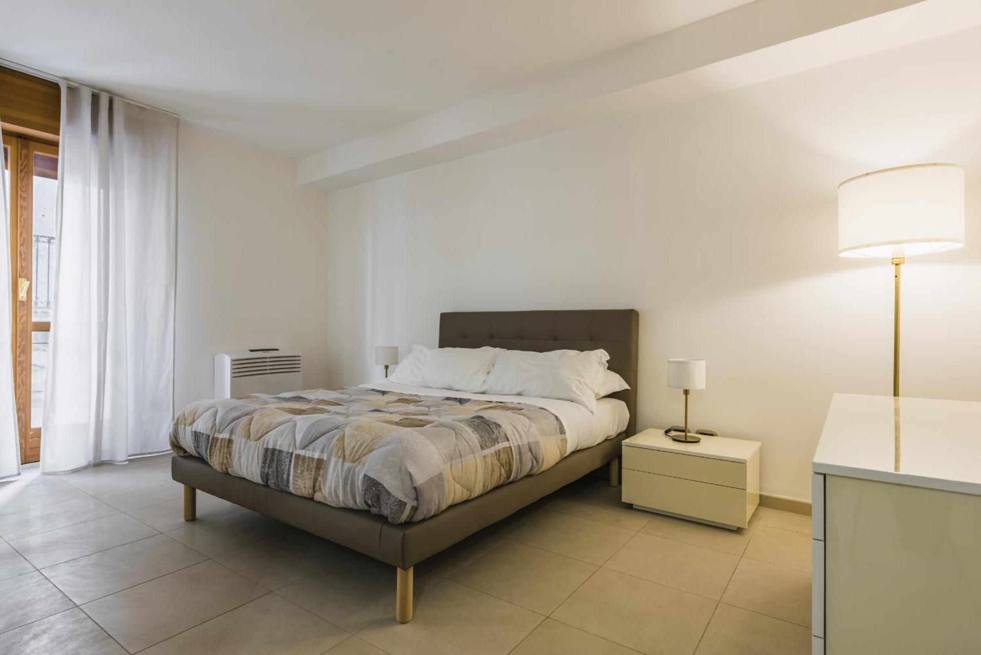 Una Finestra Su Cala Rossa By Wonderful Italy Syracuse Exterior photo